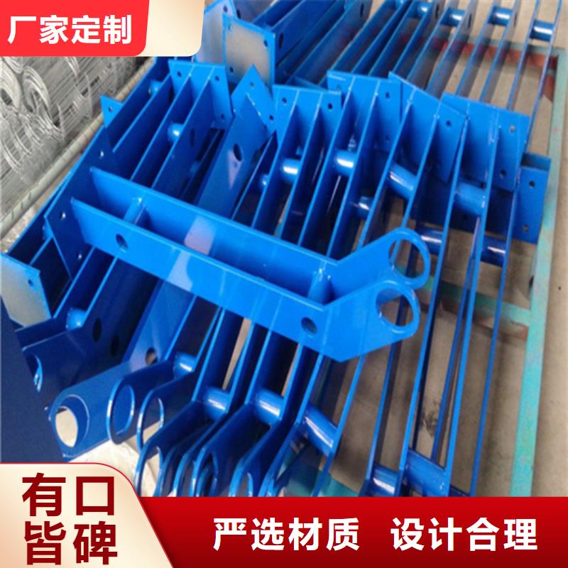 防撞护栏台车大品牌本地品牌