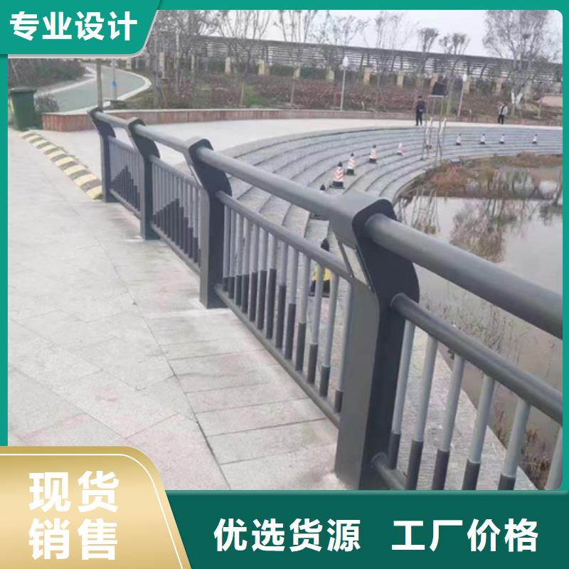 防撞护栏台车全国供应厂家质优价廉