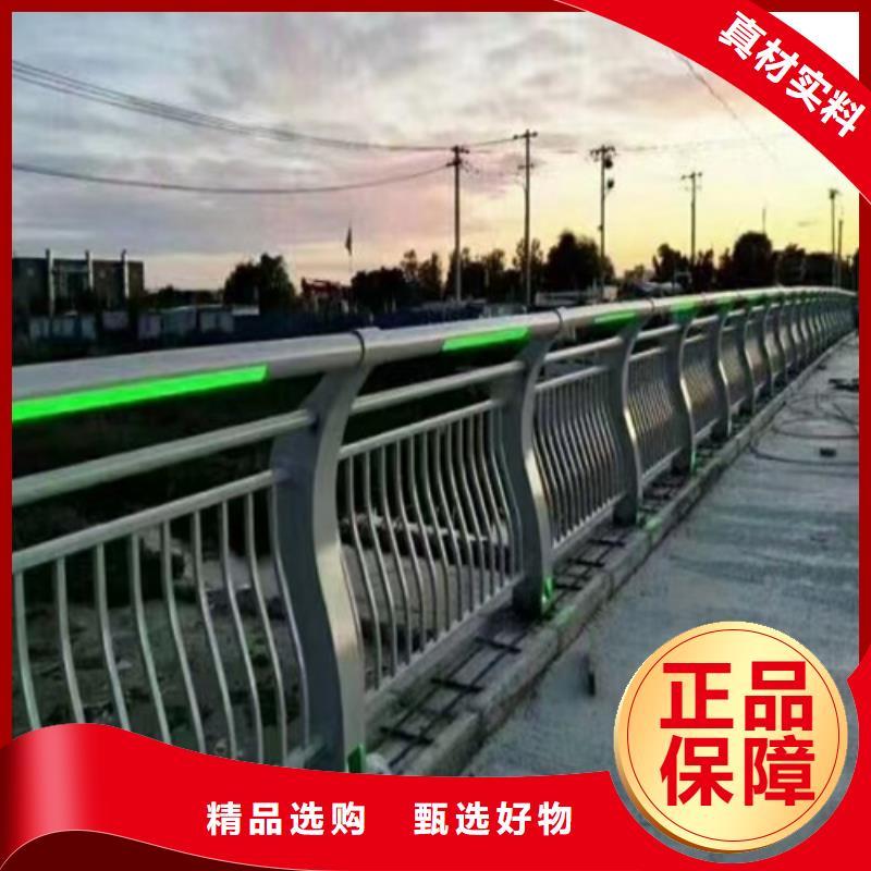 2025质优价廉#防撞护栏检测项目制造商#来图定制同城厂家