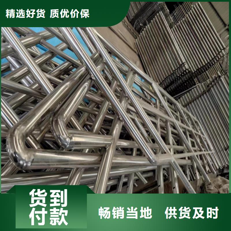 防撞护栏厂家联系电话本市配送质量三包