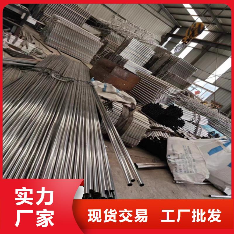 防撞护栏价格多少钱一米厂家-规格全当地厂家