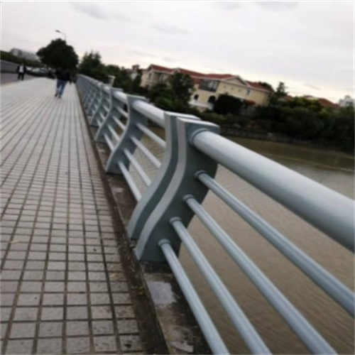 防撞护栏台车厂家价格透明当地生产厂家