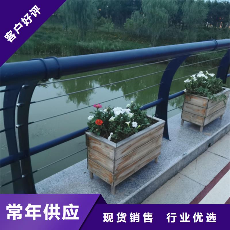 防撞护栏台车-全国发货追求细节品质