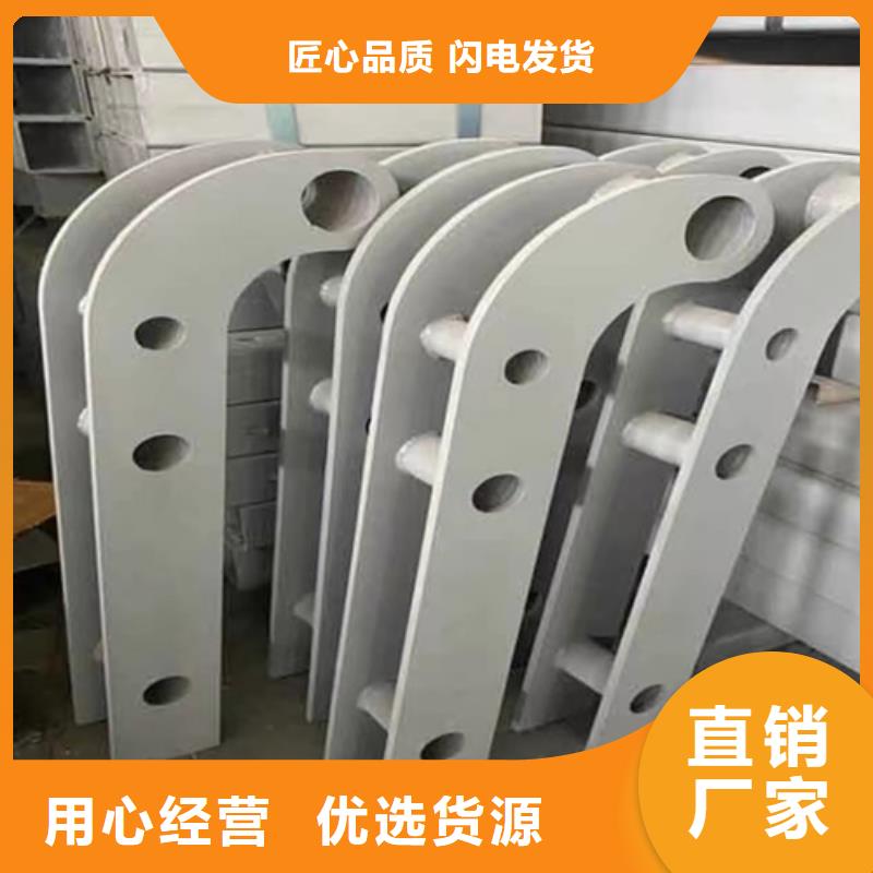 优质防撞护栏台车源头厂家拒绝伪劣产品
