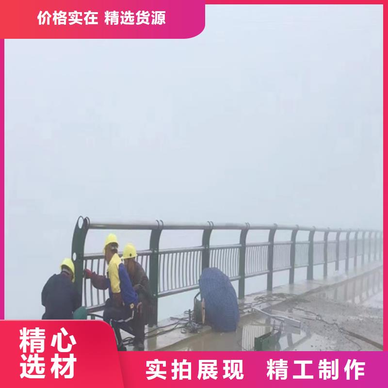 公路防撞护栏价格美丽当地供应商