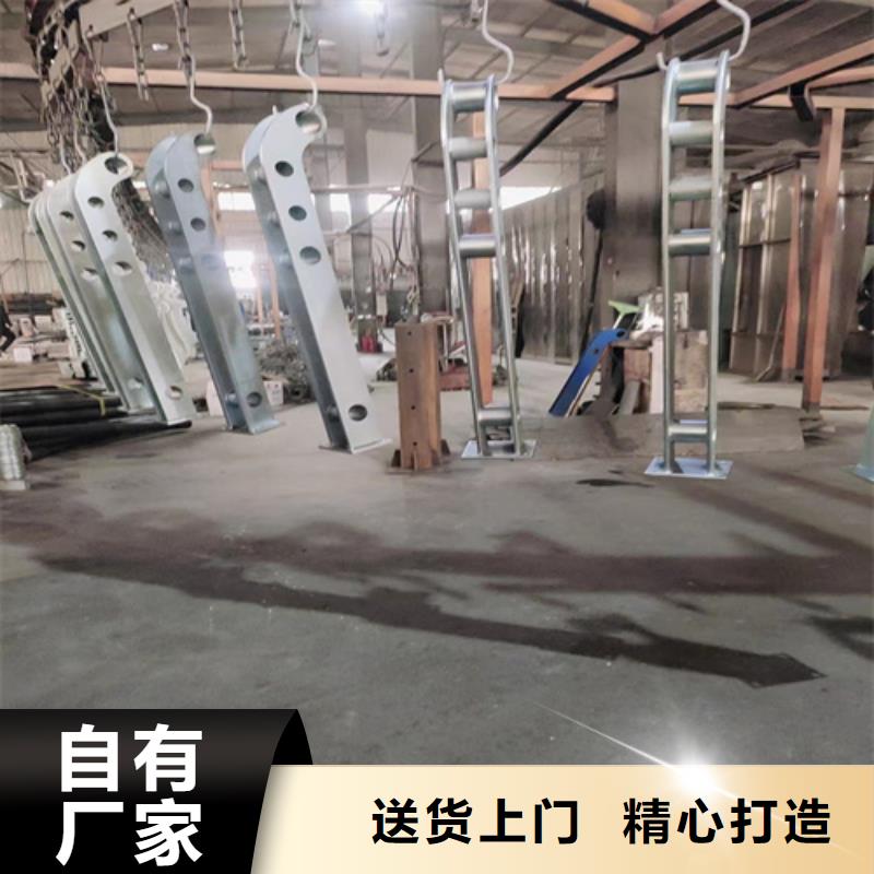 不锈钢复合管、不锈钢复合管生产厂家-发货及时当地供应商