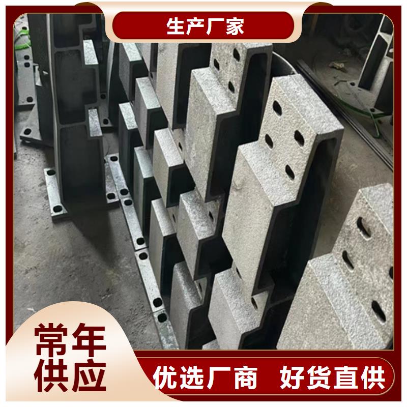 不锈钢复合管护栏-一心为客户当地公司