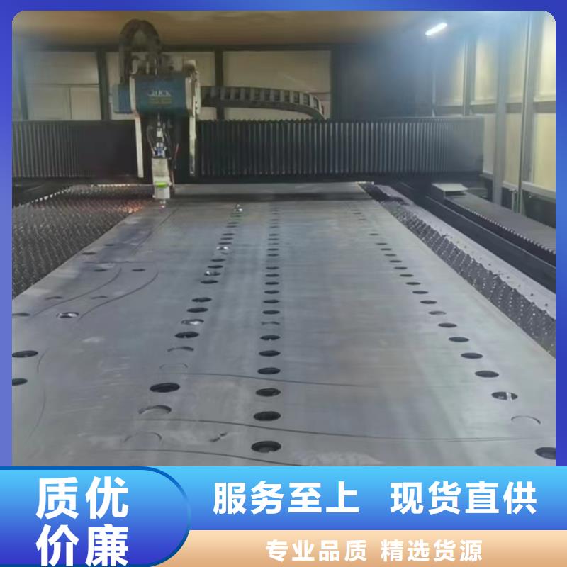 不锈钢复合管护栏山东宏达友源护栏有限公司现货销售厂家同城货源