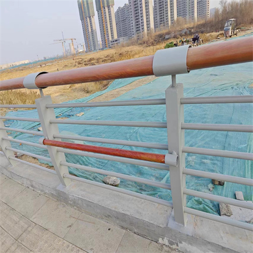 不锈钢复合管护栏栏杆电话订购热线当地公司