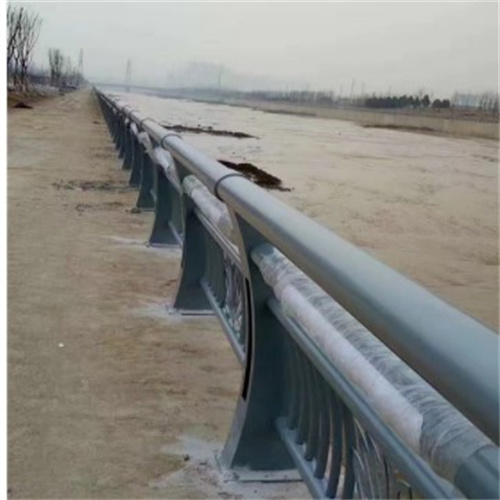 不锈钢复合管护栏规格库存充足_2025本地报价好货直供
