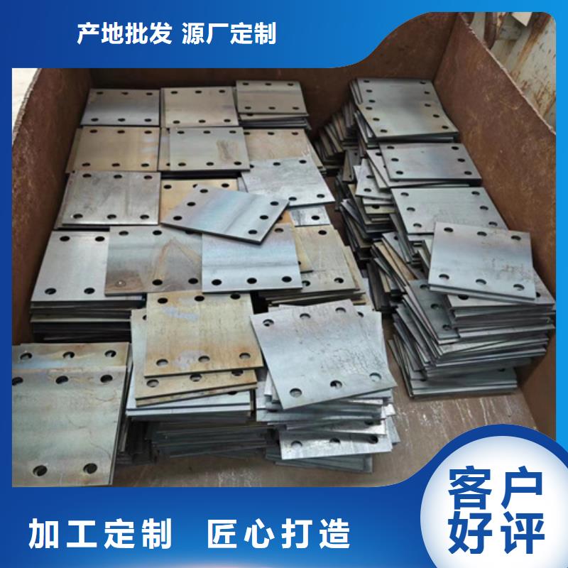 不锈钢桥梁护栏报价单质保时间长现货快速采购