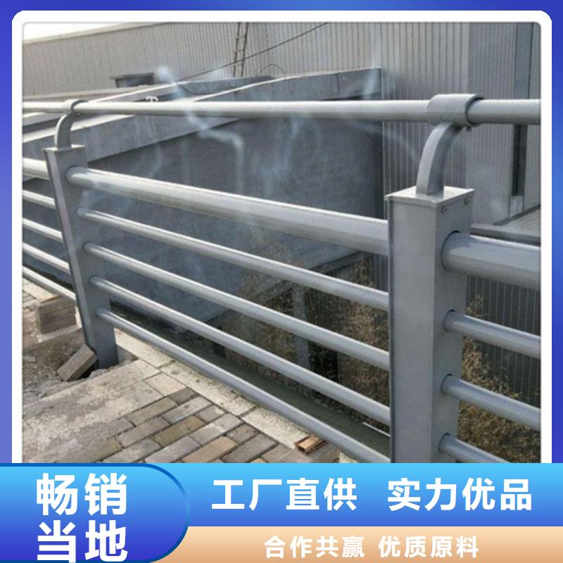 不锈钢桥梁护栏直供厂家电话质量三包