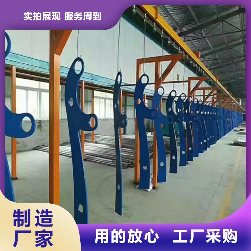 口碑好的不锈钢钢丝绳护栏多少钱厂家符合标准