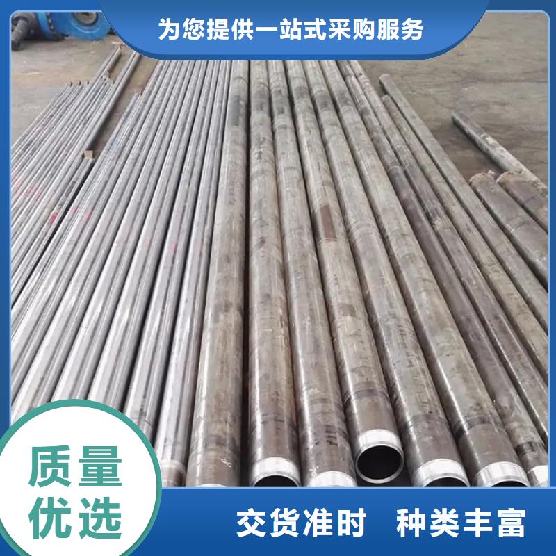 液压油缸生产厂家工厂直销当地生产商