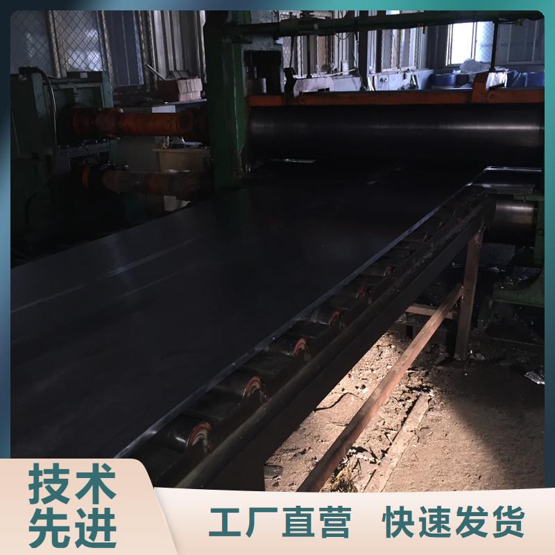 工业防护铅板、工业防护铅板厂家-找誉恒射线防护器材有限公司当地品牌