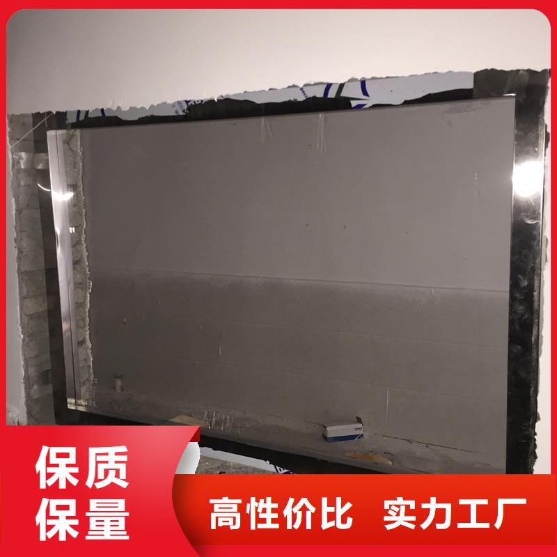 X射线铅玻璃采购_X射线铅玻璃当地生产厂家