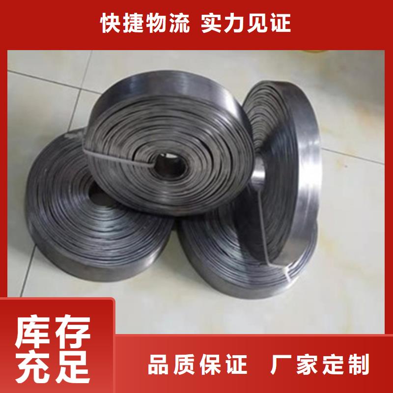 工业探伤室铅板市场价格厂家现货批发