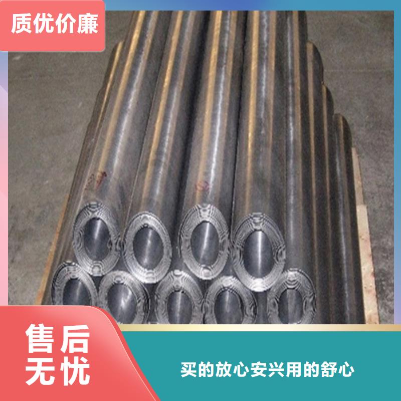 防辐射门铅板产地好产品不怕比