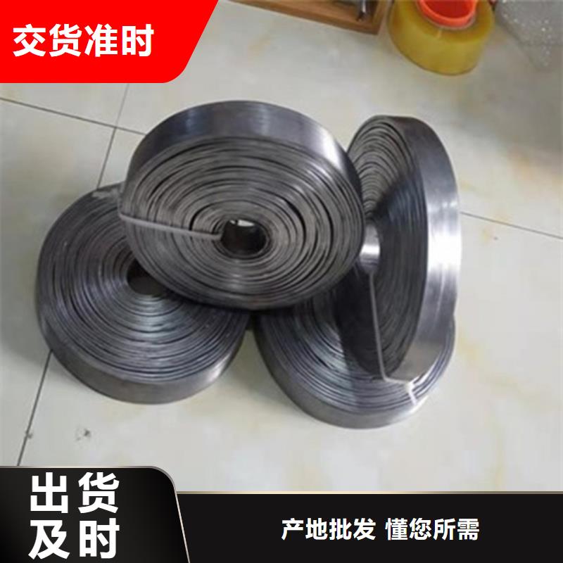 介入室铅板厂家-点击领取样品48小时发货