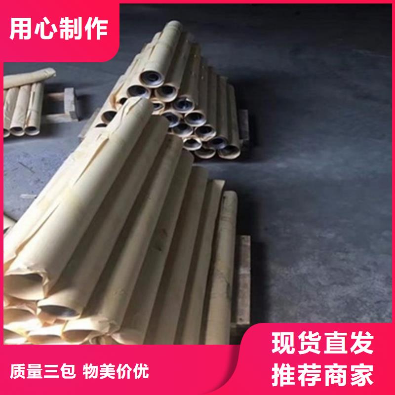 防辐射门铅板货比三家再购买本地品牌
