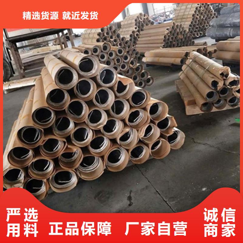 专业销售放射科铅板-省心高标准高品质