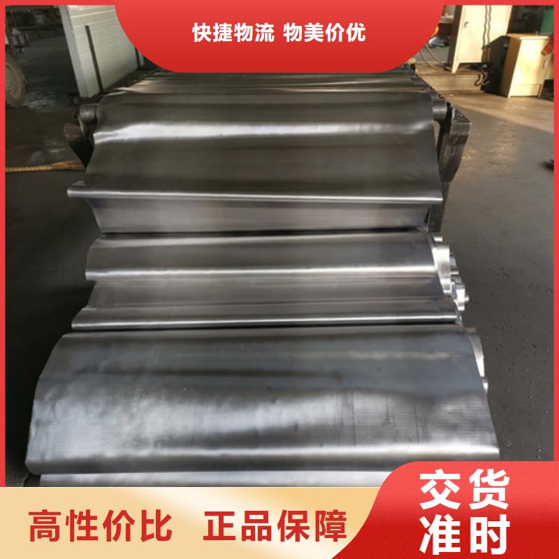 5mm厚铅板广受好评厂家现货批发