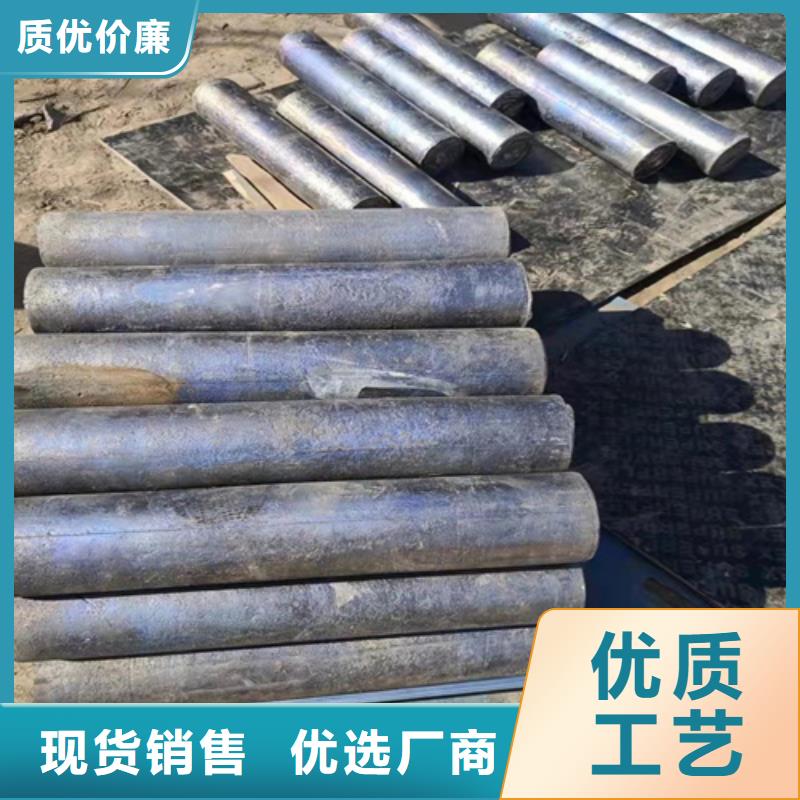 1mm防辐射铅板、1mm防辐射铅板厂家-认准佳誉恒辐射防护工程有限公司多种规格供您选择