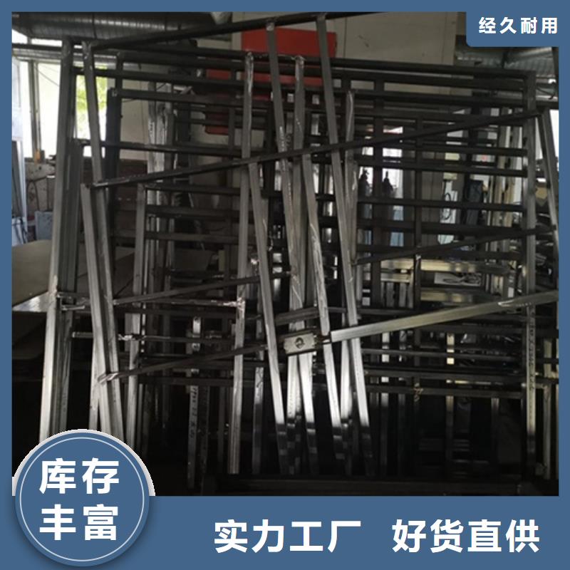 防辐射铅门销售公司地址实力商家