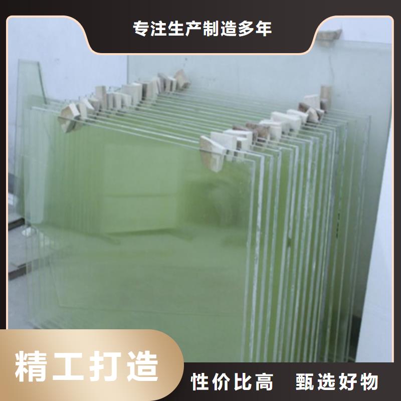 供应批发铅玻璃防护窗-品牌型号全价格低