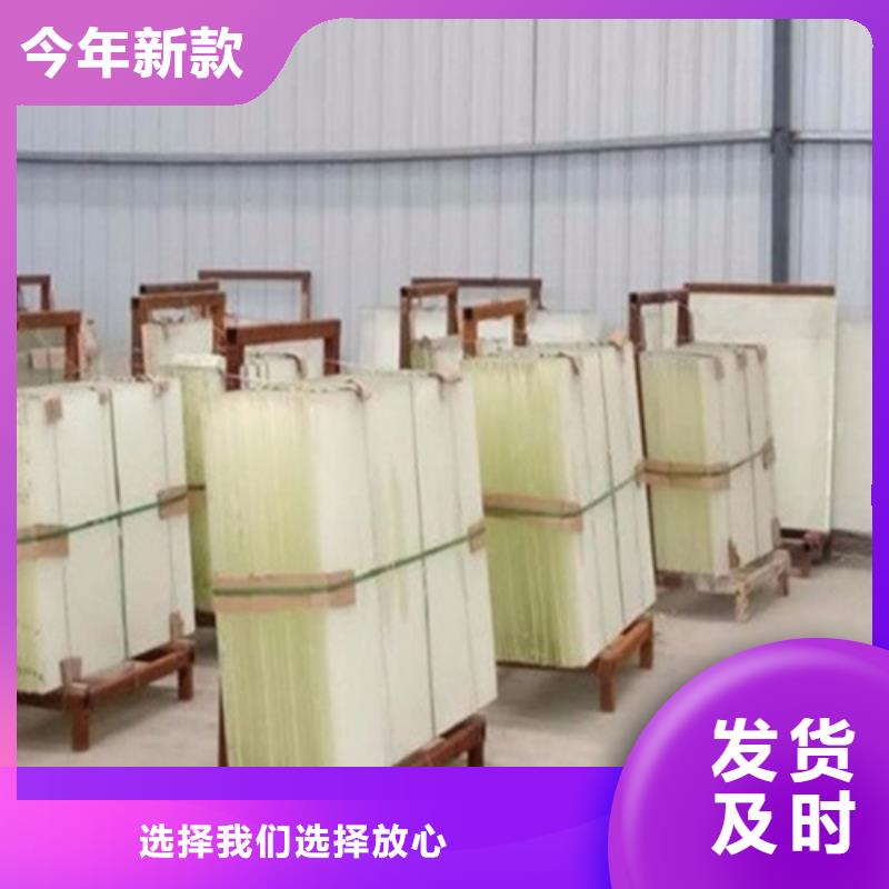 X光室铅玻璃产品规格介绍精益求精