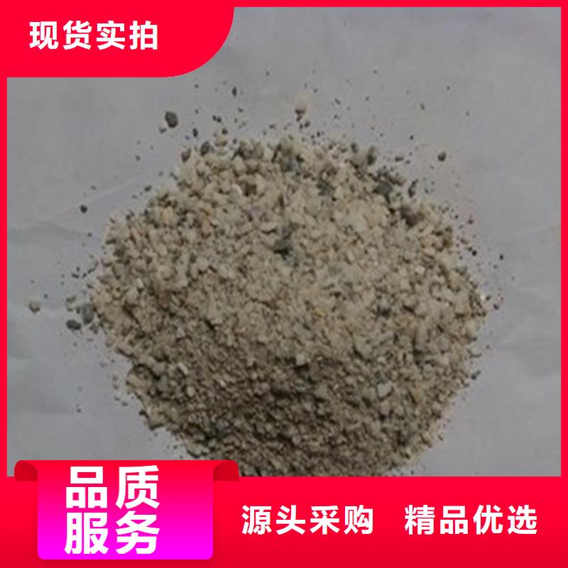 价格实惠的耐酸碱硫酸钡砂厂家同城公司