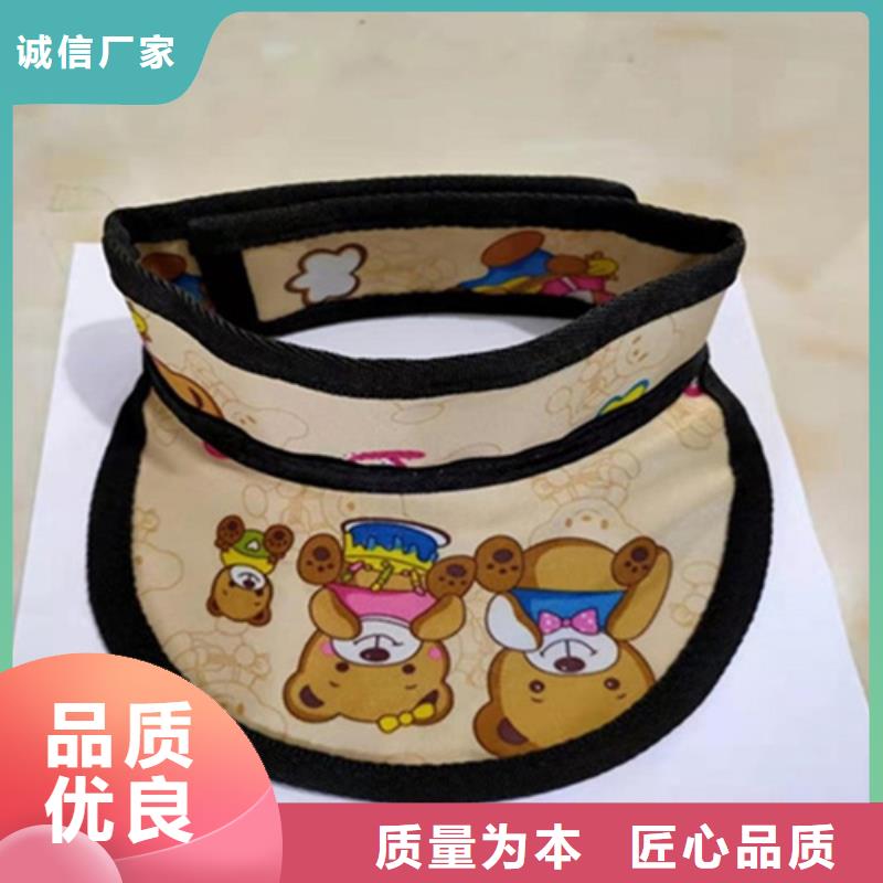 防护铅衣基本介绍本地品牌