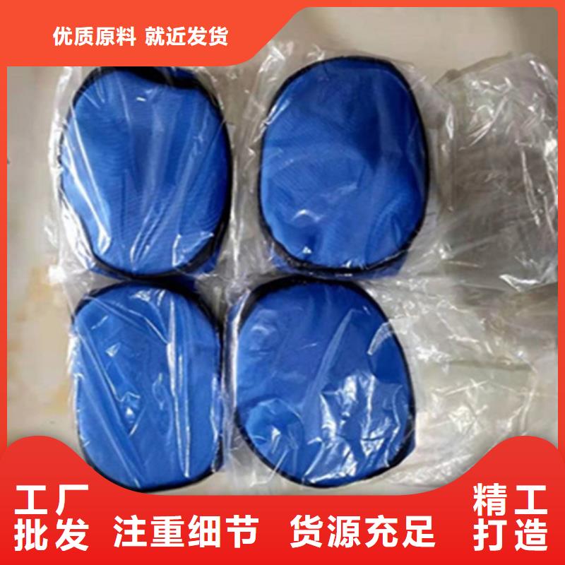 核辐射防护铅衣-核辐射防护铅衣质量有保障同城制造商