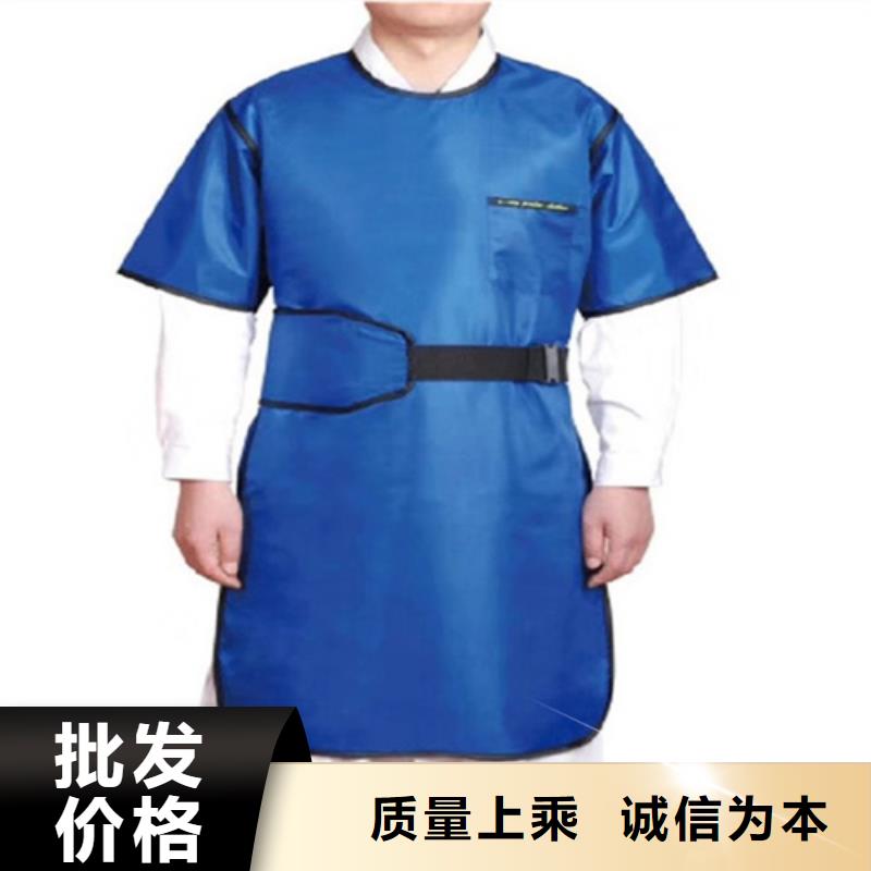 #儿童防护背心#-质量过硬本地供应商
