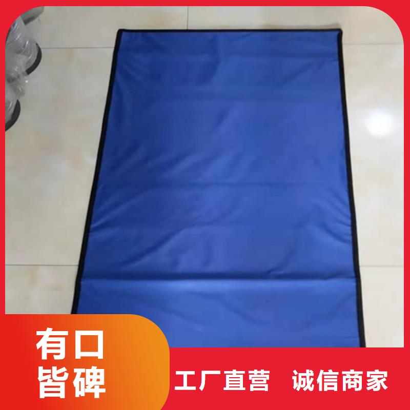 防护铅衣随时报价专注细节专注品质
