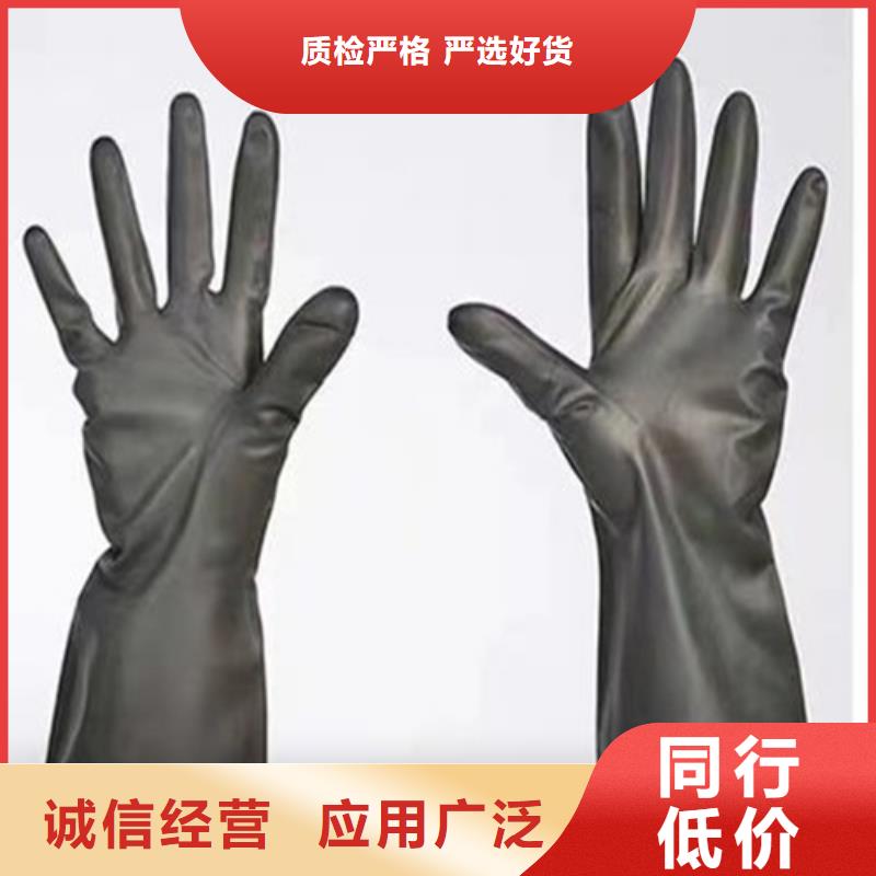 正穿防护双面式铅衣_厂家定制支持定制批发