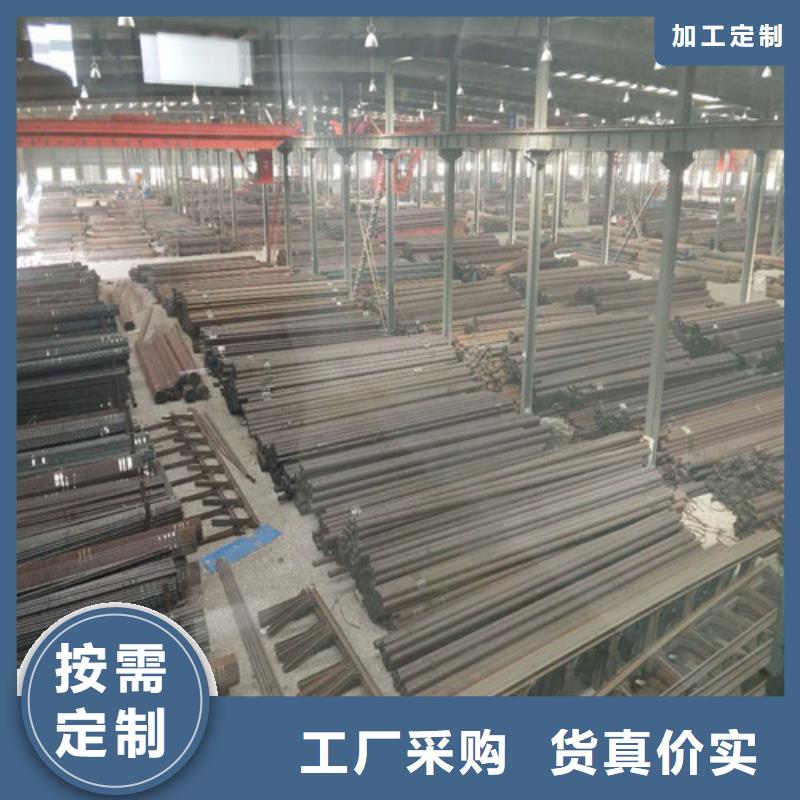 不锈钢复合管栏杆咨询厂家精选