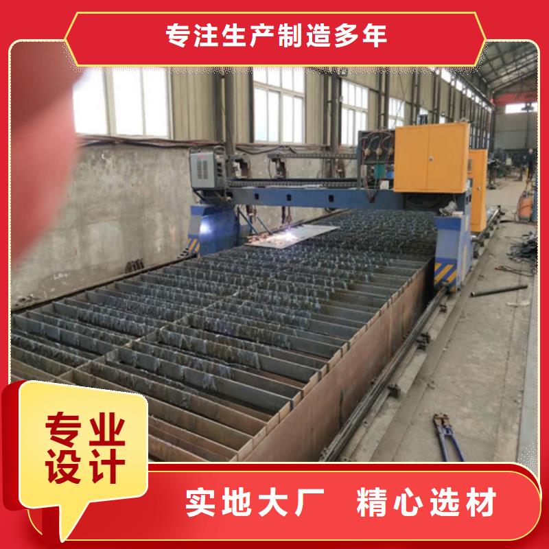 批发不锈钢复合管防撞护栏的销售厂家当地生产商