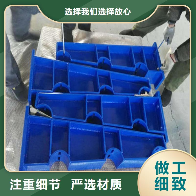 不锈钢碳素钢复合管品质保证检验发货