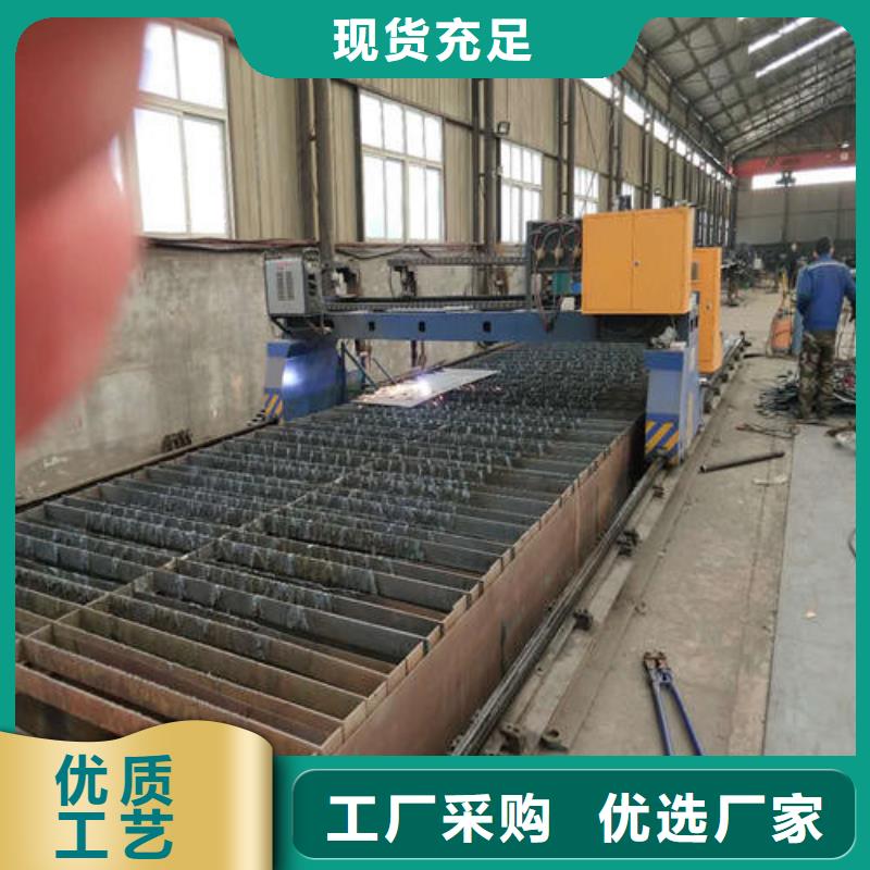 桥梁防撞护栏特价销售同城供应商