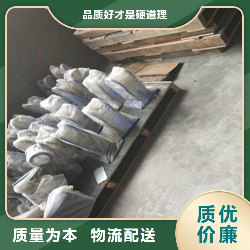 2025现货供应##201不锈钢复合管##型号齐全使用寿命长久