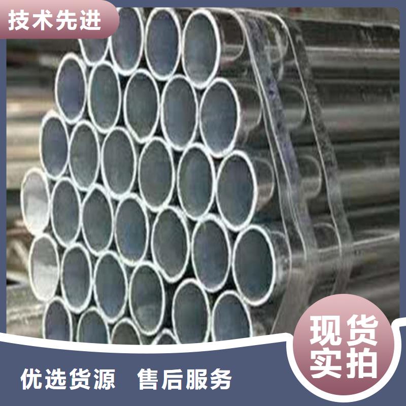 不锈钢桥梁防撞护栏立柱重信誉厂家客户好评
