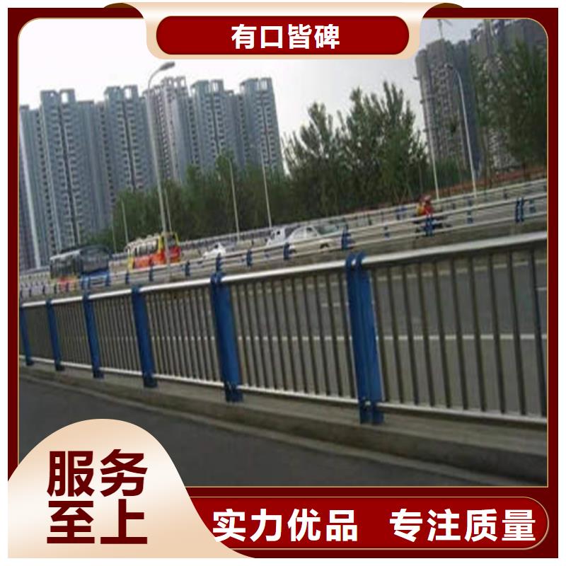 304不锈钢复合管现货齐全合作共赢