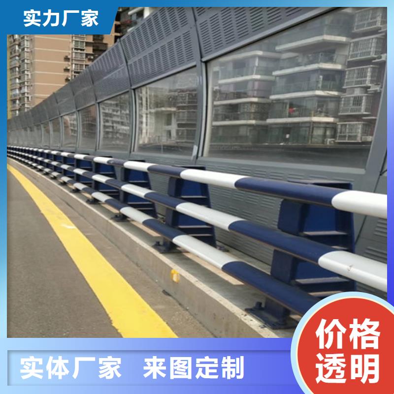 护栏立柱厂家价格便宜批发价格