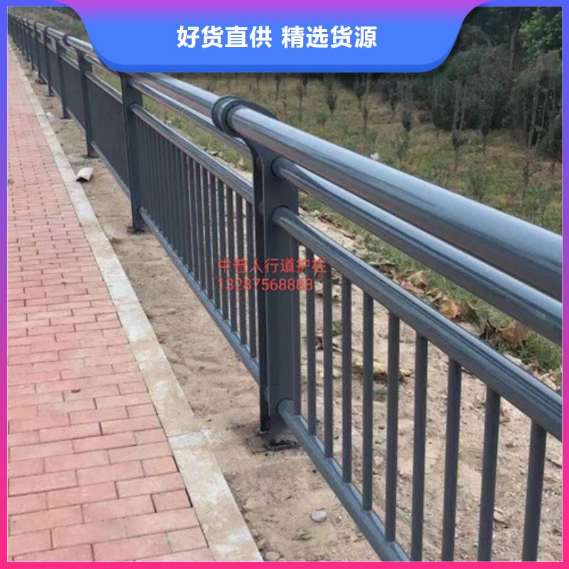 卖道路防撞护栏的批发商当地生产商
