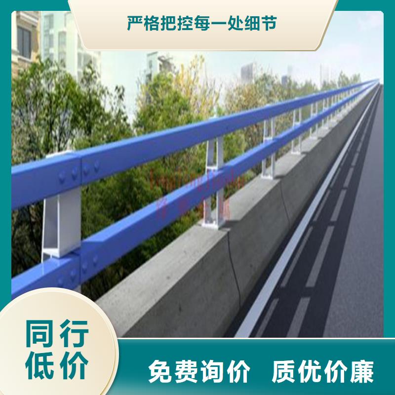 304不锈钢复合管多少钱同城公司