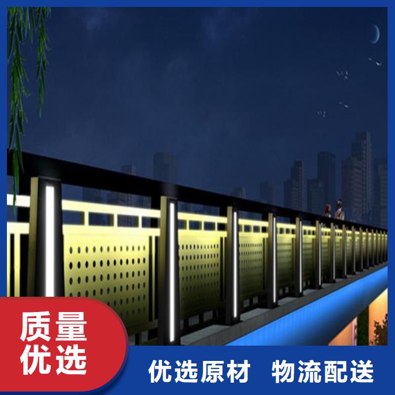 不锈钢碳素钢复合圆管-不锈钢碳素钢复合圆管实力厂家严格把关质量放心