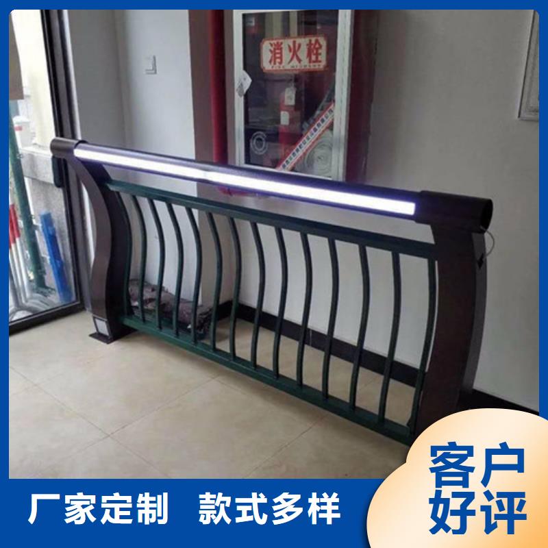 桥梁防撞护栏_精益求精为您精心挑选