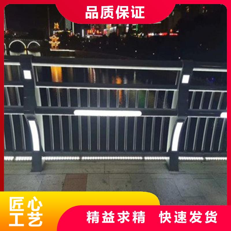 不锈钢碳素钢复合圆管图片-厂家好品质经得住考验