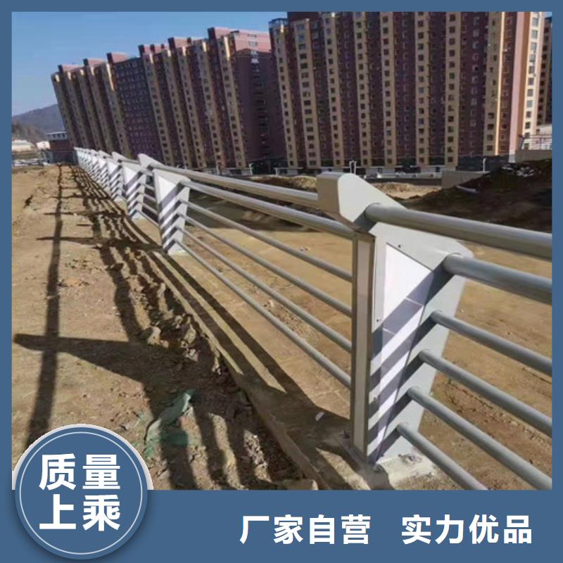 河道灯光护栏
灯光栏厂家-交货周期短层层质检